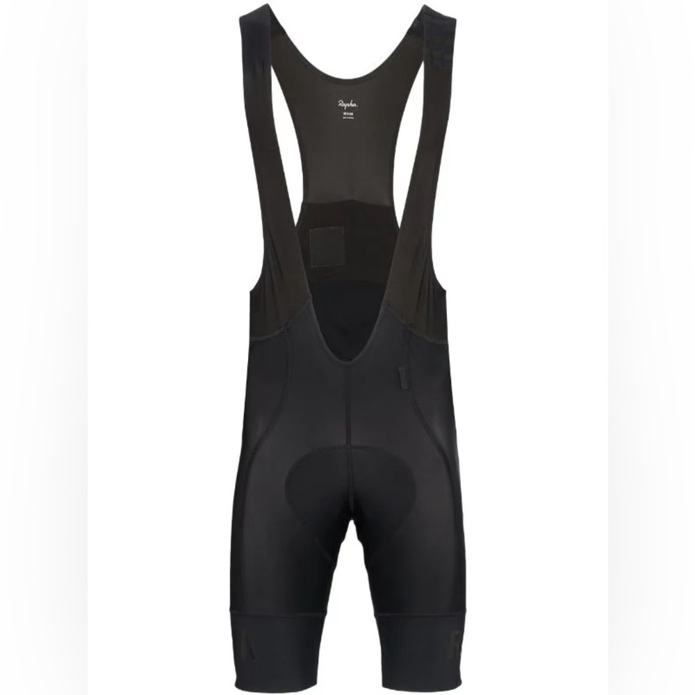 New Rapha MEN'S PRO TEAM BIB SHORTS II - REGULAR